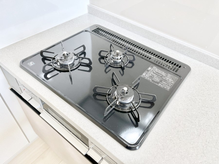 ���̑����ρ@�K�X�R�����͂r���Z���T�[���ځB�Η͒��߂�ł��t���E�����Y����h���ł���܂��B