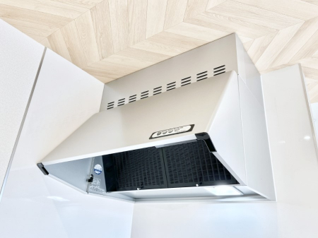 ���̑����ρ@��{�I�Ȃ������̓t�B���^�[�̂݁I�������̂��₷�������͂ł��B