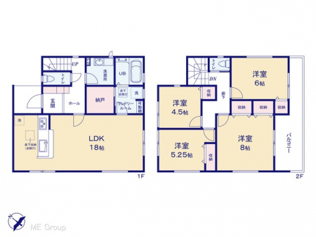 �@�}�ʂƈقȂ�ꍇ�͌�����D��