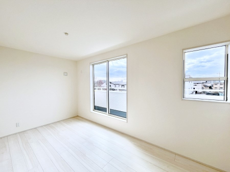 ���̑����ρ@������̂₳���������S�n�悢�v���C�x�[�g���[��