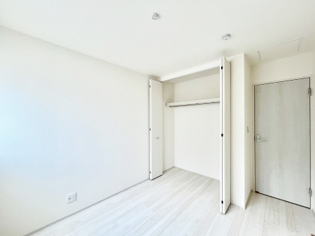 �q�������@���q���܂̂������Ƃ��Ă��I�ߗނ̐������ڂɕ֗��ȃN���[�[�b�g�t���̗m���B