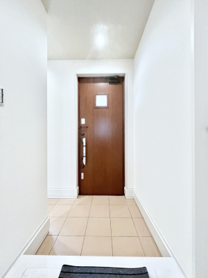 ���ց@���邢���ւ͂��q�l�����o�}������̂ɂ҂�����ł��I 