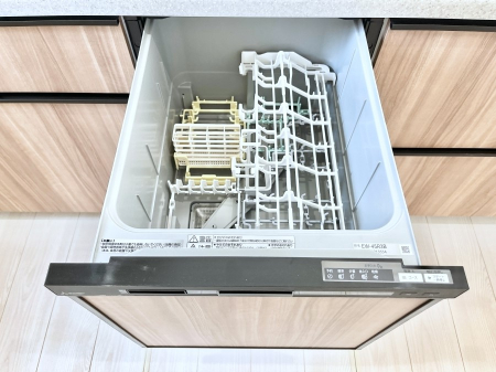 ���̑����ρ@�ʓ|�Ȃ��ЂÂ��͐H��@�ɂ��C���I�Ǝ��̕��S�������āA���Ԃɂ��C�����ɂ���Ƃ肪�ł��܂��B