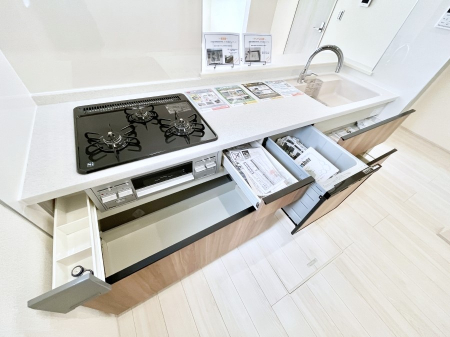 ���̑����ρ@�g���₷����D�悵���X���C�h�����[�^�C�v�I