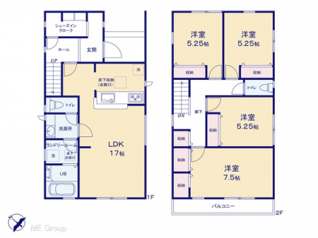 �@�}�ʂƈقȂ�ꍇ�͌�����D��