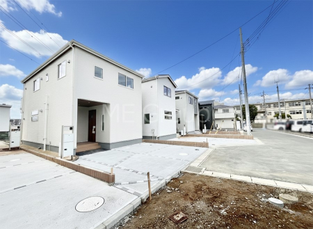 ���n�O�ώʐ^�@���X�����I�I ��������n�܂�V�����������������܂��I 