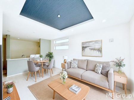 ���r���O�@�������ŊJ�����̂���܂�グ�V����̗p�������r���O�@���Ƌ��CG�ł�