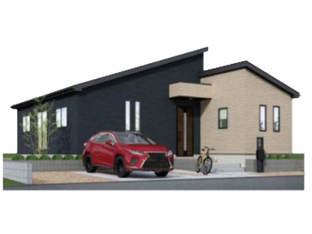 ���̑��@�O�ϊ����\�z�}