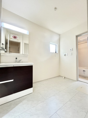 ���̑��@�g�x�x���X���[�Y�ɂ����Ȃ���E�ߏ�     �@   