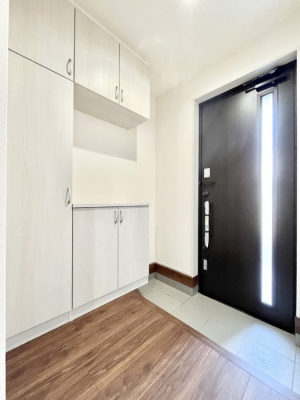 ���ց@����I�𗘗p���āA���z�������������q�l�������ĂȂ��ł��܂��B�@