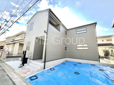 ���n�O�ώʐ^�@�����Ղ�̗z���ƐS�n�悢�����������ޏZ�܂� 