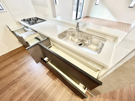 ���̑����ρ@�g���₷����D�悵���X���C�h�����[�^�C�v�I