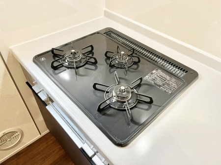 ���̑����ρ@�O���K�X�R�����ł���������C�ɂ͂��ǂ肻��  �@