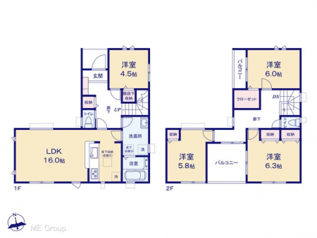 �@�}�ʂƈقȂ�ꍇ�͌�����D��