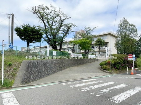 ���ӊ��@���w�Z 2500m ��t�s�����䐼���w�Z