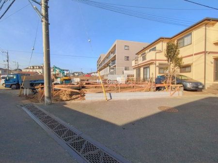 ���n�O�ώʐ^�@-