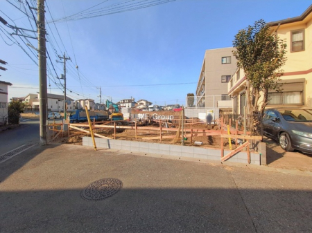 ���n�O�ώʐ^�@-