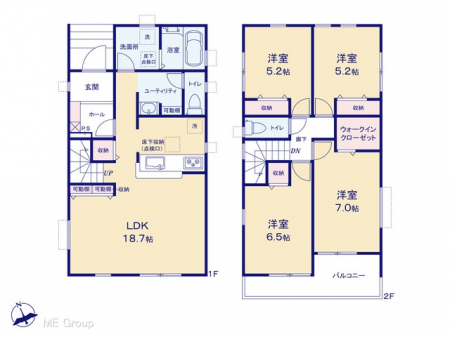 �@�}�ʂƈقȂ�ꍇ�͌�����D��