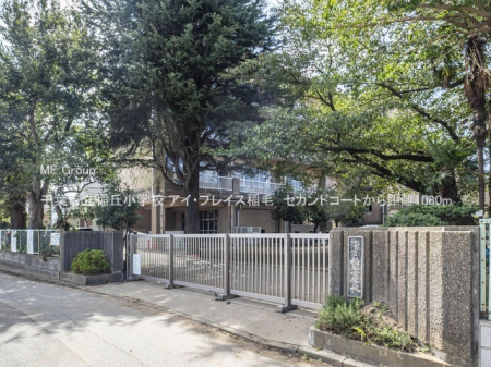 ���ӊ��@���w�Z 1080m ��t�s����u���w�Z