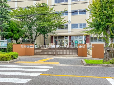 ���ӊ��@���w�Z 1380m �����旧���˒��w�Z