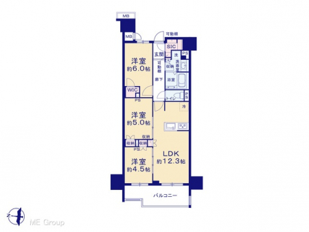 �@�}�ʂƈقȂ�ꍇ�͌�����D��