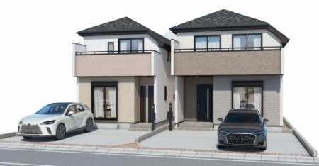 ���̑��@�O�ϊ����\�z�}