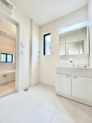 ���̑��@�������̂�����K��Ԃł��B�����̐g�x�x���C�����ǂ����g�������܂��B 