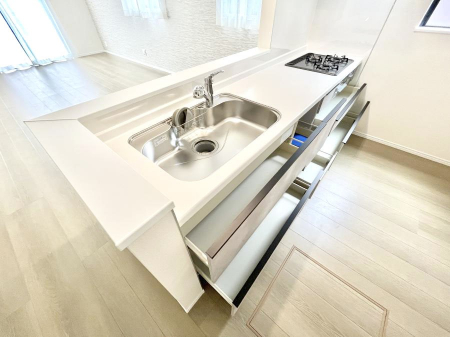 ���̑����ρ@�ݔ���A�������g���₷����D�悵���X���C�h�����[�^�C�v�I