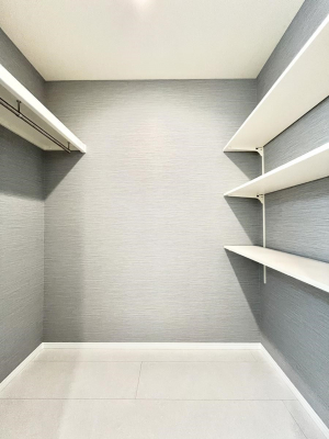 ���̑����ρ@�ݔ���A�������֗��ȃ��l���ɂŁA�X�b�L�������g���₷�����ʎ���  