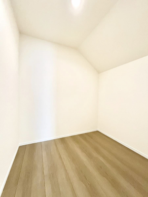 ���̑����ρ@�ݔ���A�������t���[�X�y�[�X�B���[��e�����[�N�Ȃǂɂ������p���������܂��B