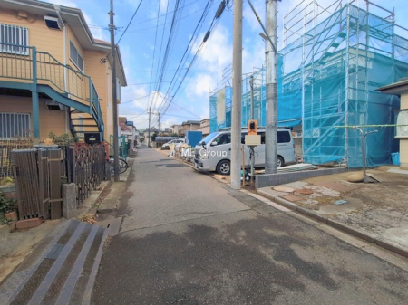 ���n�O�ώʐ^�@-