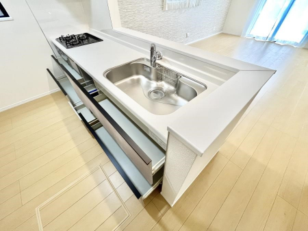 ���̑����ρ@�ݔ���B�������g���₷����D�悵���X���C�h�����[�^�C�v�I