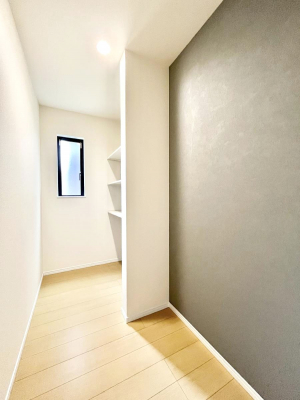 ���̑����ρ@�ݔ���B�������t���[�X�y�[�X�B���[��e�����[�N�Ȃǂɂ������p���������܂��B