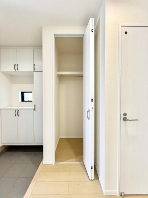 ���̑����ρ@�ݔ���B���������փz�[�����[�ł��B�|������₨�o�����p�O�b�Y�̎��[�ɕ֗��ł��B