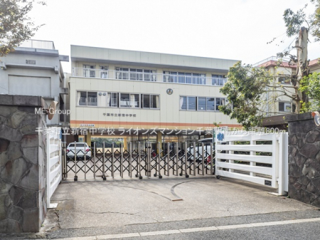 ���ӊ��@���w�Z 800m ��t�s���V�h���w�Z