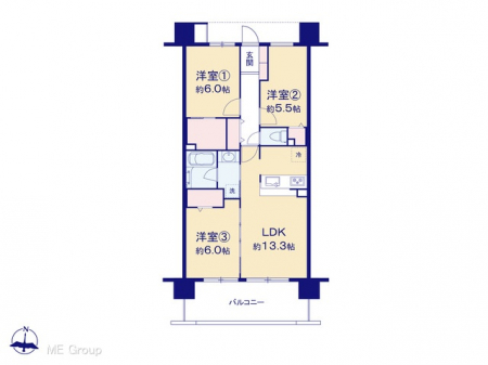 �@�}�ʂƈقȂ�ꍇ�͌�����D��