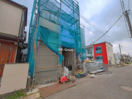 ���n�O�ώʐ^�@-