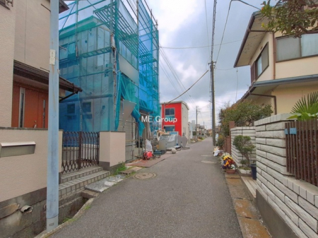 ���n�O�ώʐ^�@-