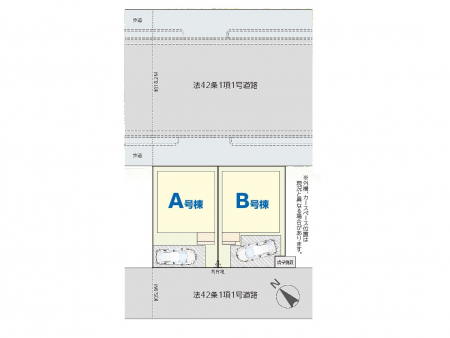 �@���}�`Plot map�`�@�}�ʂƈقȂ�ꍇ�͌�����D��