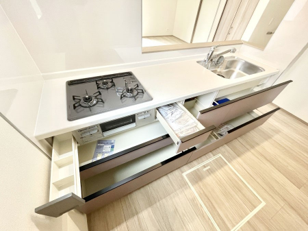 ���̑����ρ@�g���₷����D�悵���X���C�h�����[�^�C�v�I