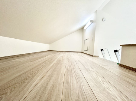 ���̑����ρ@���[�ق��ɂ��A�C�f�A����ŉ��K��Ԃɑ�ϐg�I  