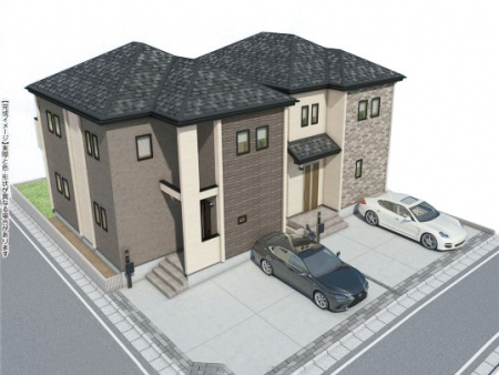 ���̑��@�p�[�X