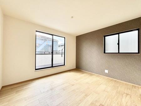 �q�������@�����`Bed Room�`�@�������������̂��ˌ��Ẵ����b�g�ł��B���Ƒ������������ƂŎ苷�Ɋ����Ă����Z�܂����ˌ��Ăł͊e�����v���C�o�V�[��ۂ��Ƃ��ł��܂��B�Z�܂��ɂ�Ƃ肪���܂�S�������b�N�X�ł��܂���