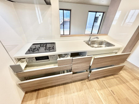 ���̑����ρ@�g���₷����D�悵���X���C�h�����[�^�C�v�I