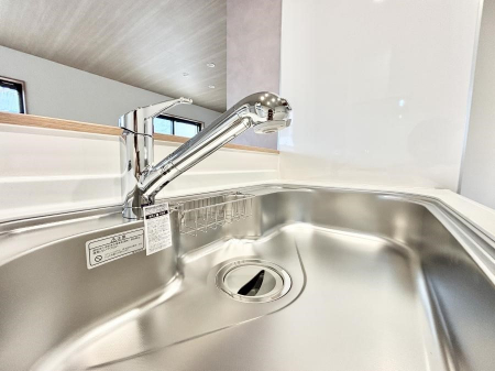 ���̑����ρ@�򐅊��̌^�̃L�b�`���Ő􂢕��p�E�����p�Ɛ؂�ւ��ȒP�I�L�b�`�����[�N�������K�ɂ��܂��I