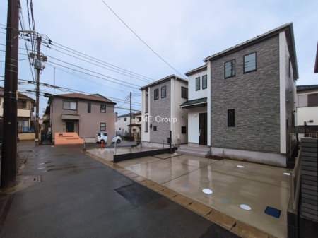 ���n�O�ώʐ^�@-