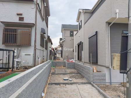 ���n�O�ώʐ^�@-