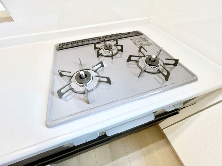 ���̑����ρ@�K�X�R�����͂r���Z���T�[���ځB�Η͒��߂�ł��t���E�����Y����h���ł���܂��B