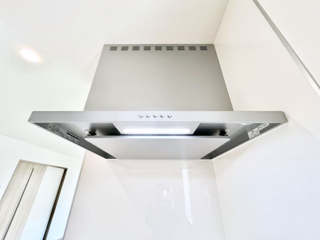 ���̑����ρ@��{�I�Ȃ������̓t�B���^�[�̂݁I�������̂��₷�������͂ł��B