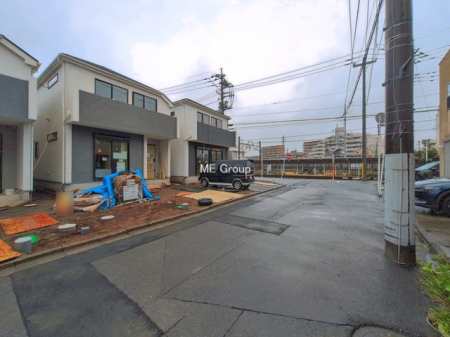 ���n�O�ώʐ^�@-